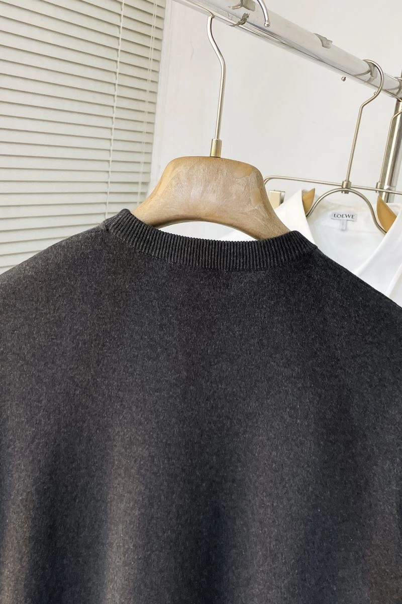 Gucci T-Shirts Durable 126908
