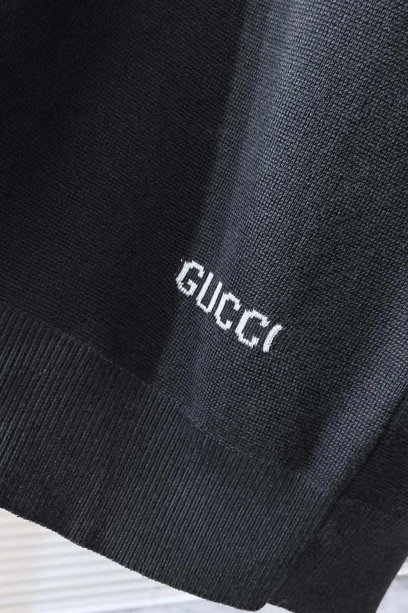 Minimalist Gucci T-Shirts 126905