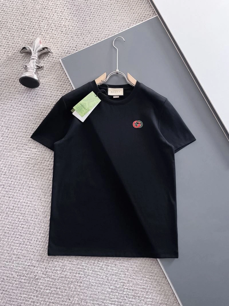 Gucci T-Shirts Fashionable 126875