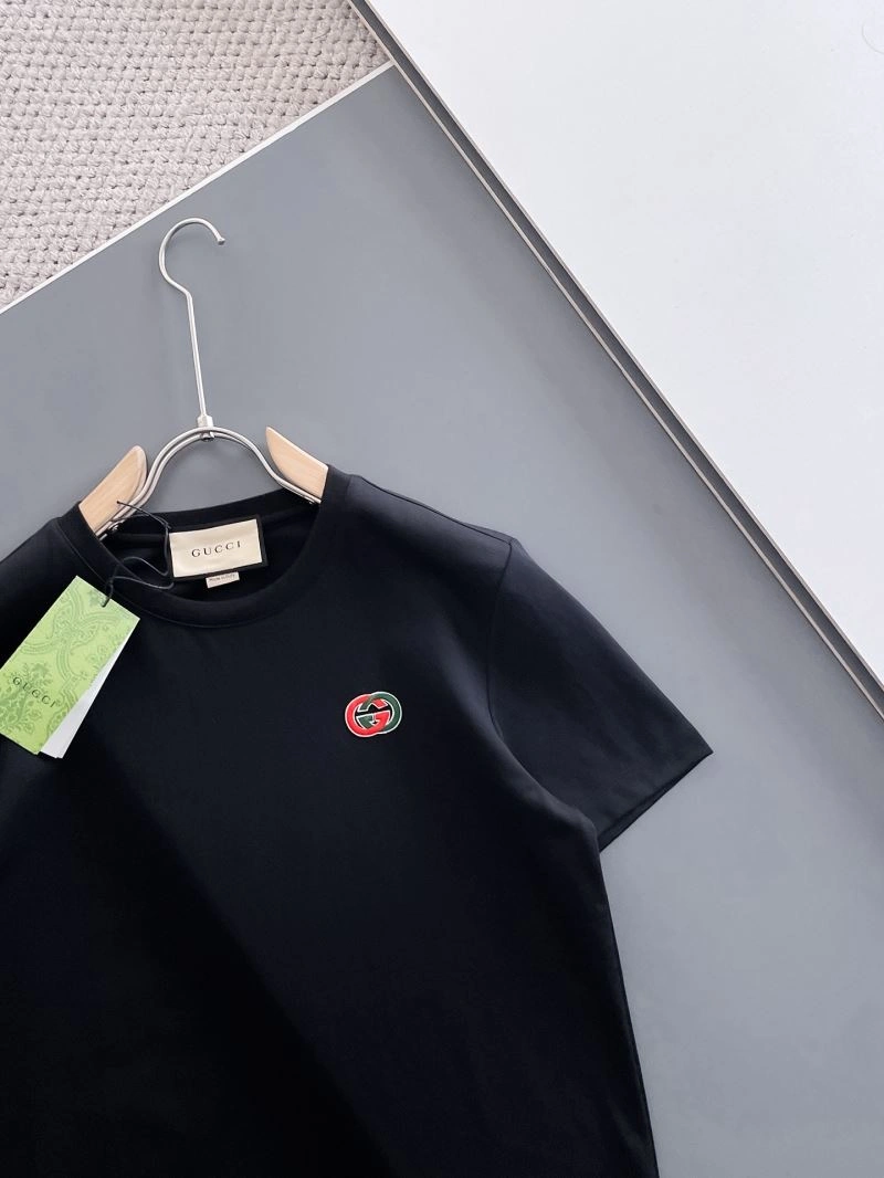 Gucci T-Shirts Fashionable 126875