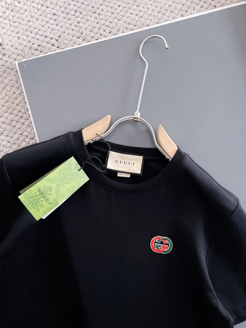 Gucci T-Shirts Fashionable 126875