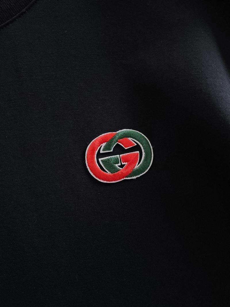 Gucci T-Shirts Fashionable 126875