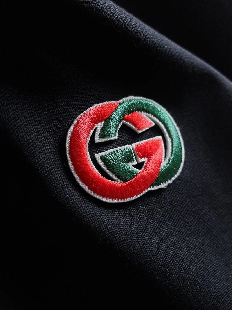 Gucci T-Shirts Fashionable 126875