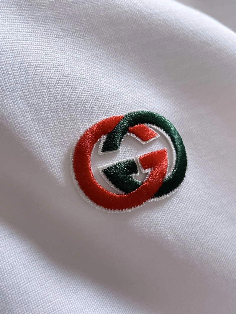 Timeless Gucci T-Shirts 126889