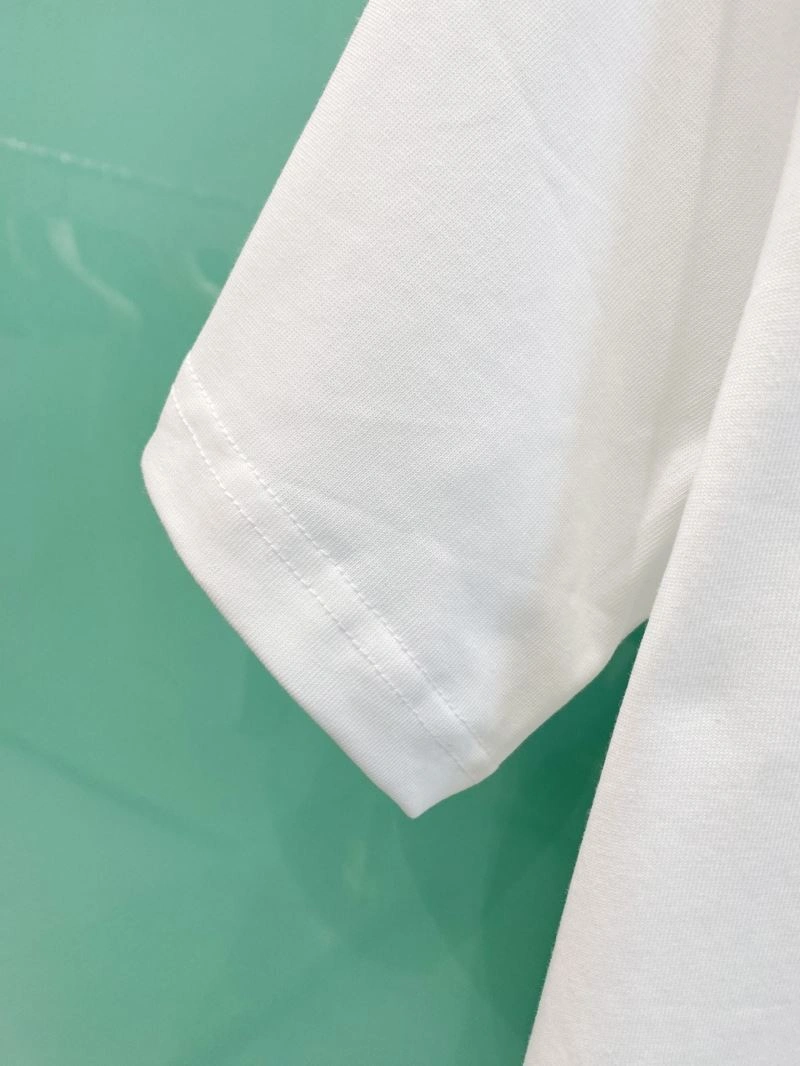 Gucci T-Shirts Vibrant 126878