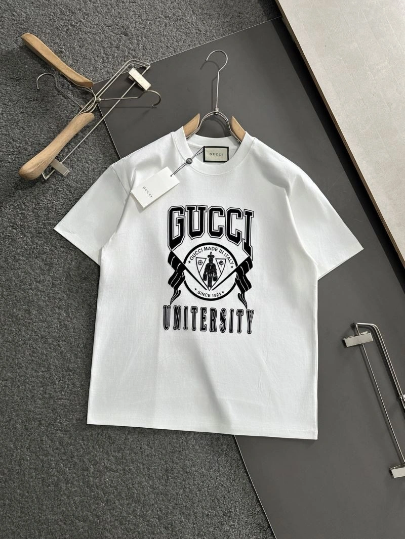 Durable Gucci T-Shirts 126885