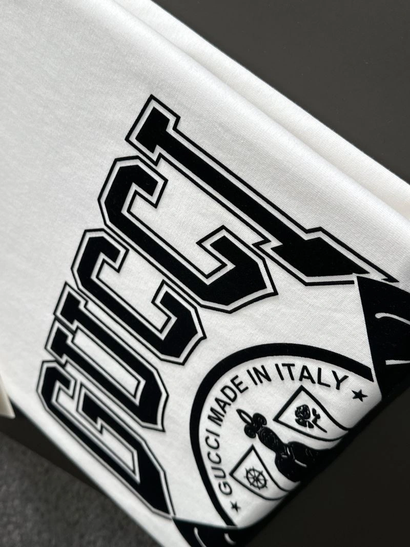 Durable Gucci T-Shirts 126885