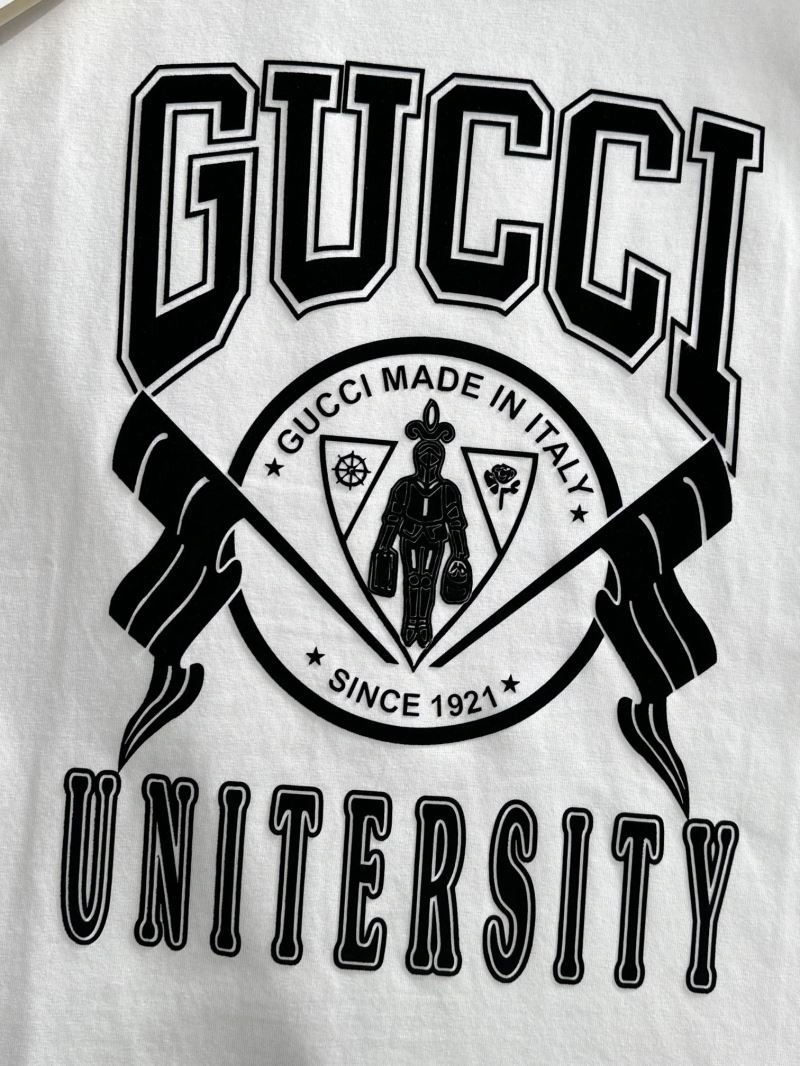 Durable Gucci T-Shirts 126885