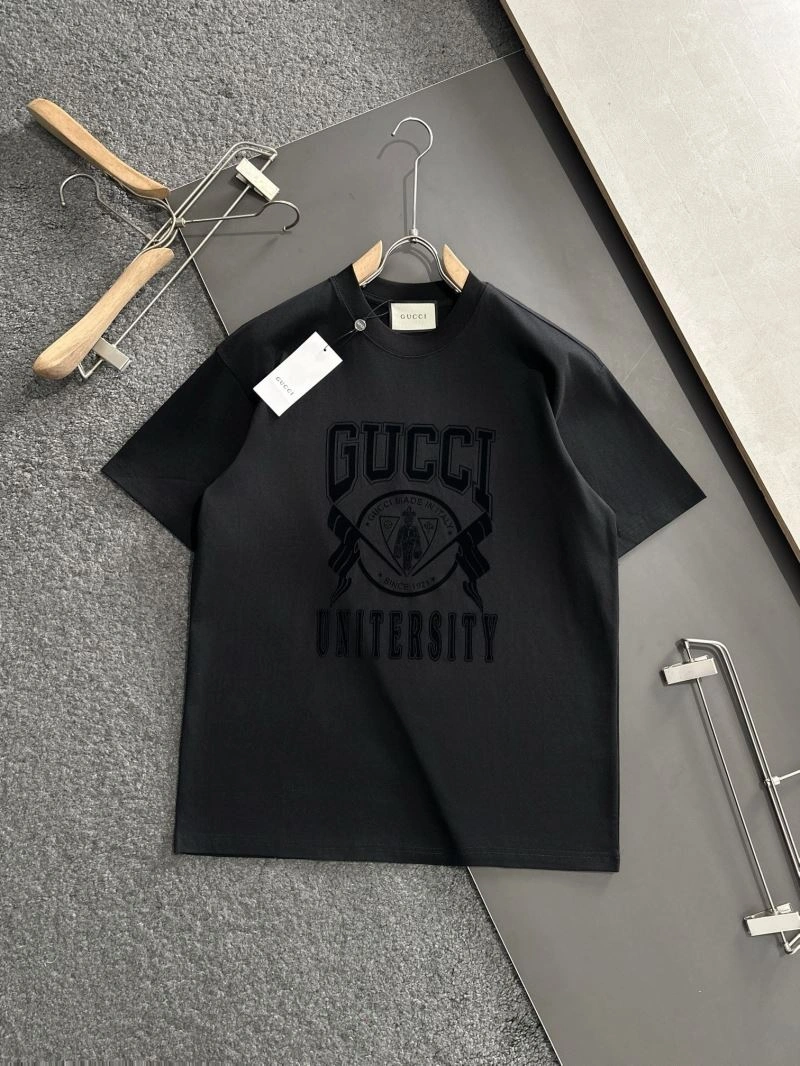 ZeroBulk Gucci T-Shirts 126880