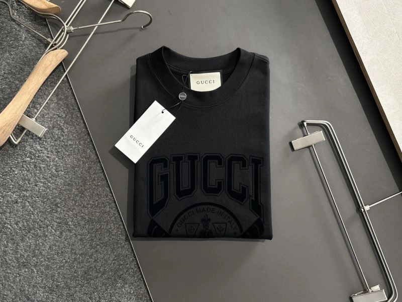 ZeroBulk Gucci T-Shirts 126880