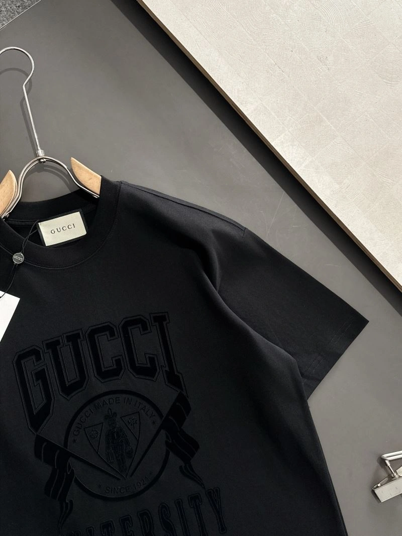 ZeroBulk Gucci T-Shirts 126880