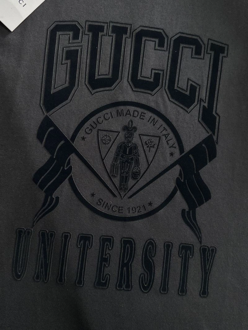 ZeroBulk Gucci T-Shirts 126880
