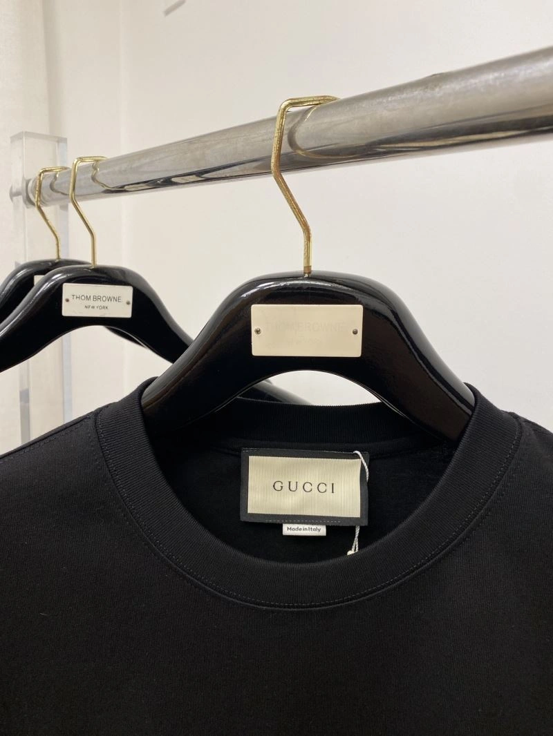 Gucci T-Shirts Affordable 126892