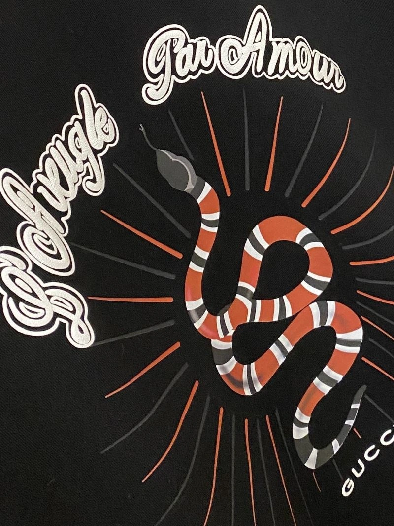 Gucci T-Shirts Affordable 126892