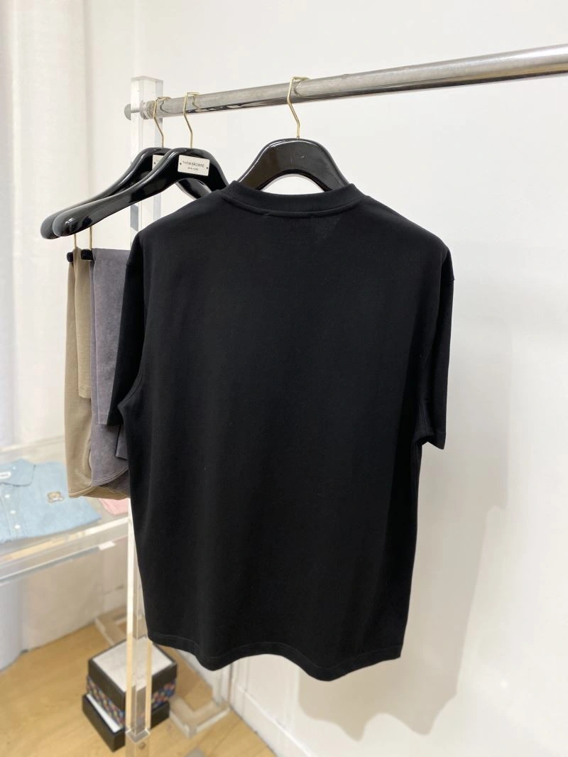 Gucci T-Shirts Affordable 126892