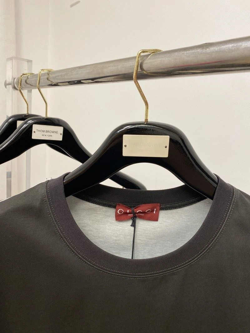Gucci T-Shirts Attractive 126893