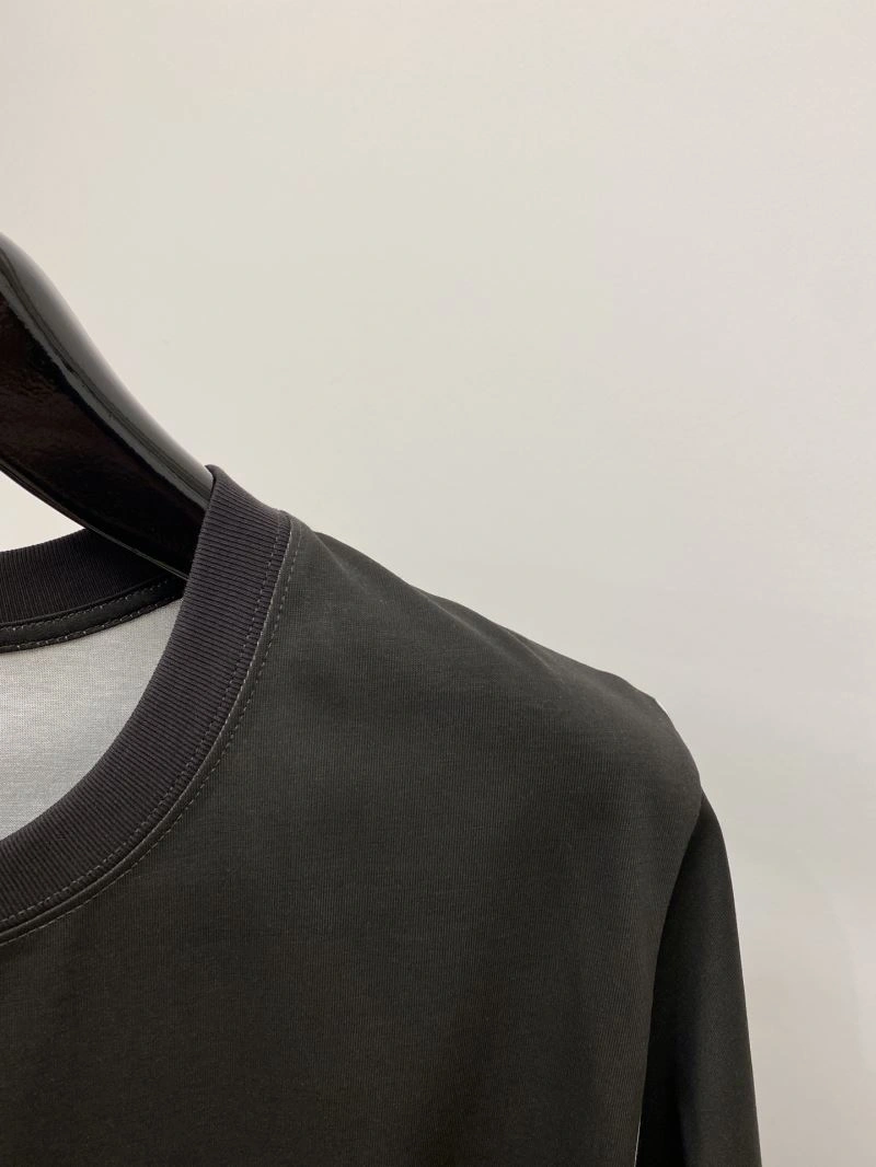Gucci T-Shirts Attractive 126893
