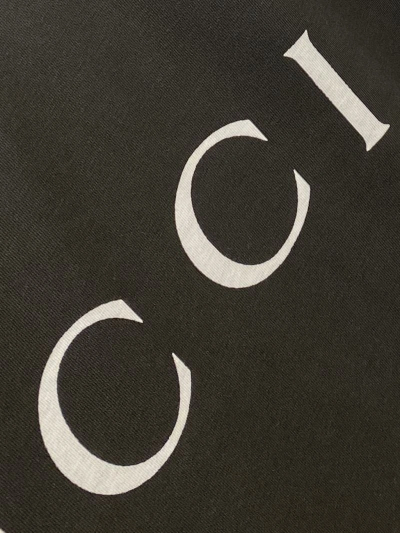Gucci T-Shirts Attractive 126893