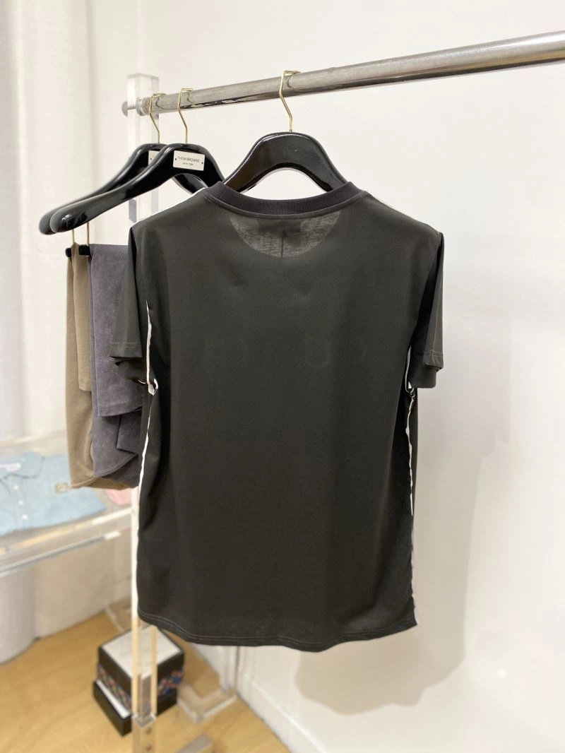 Gucci T-Shirts Attractive 126893