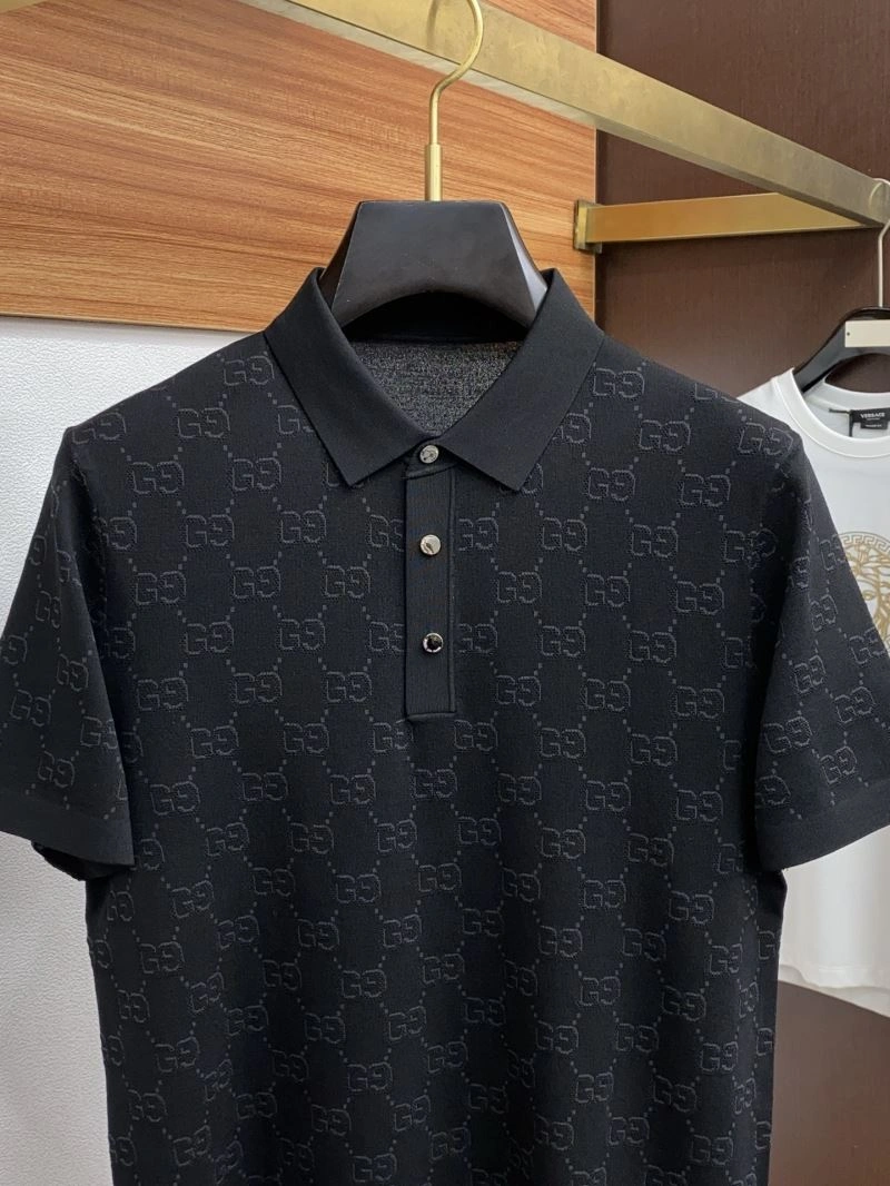Trendy Gucci T-Shirts 126894