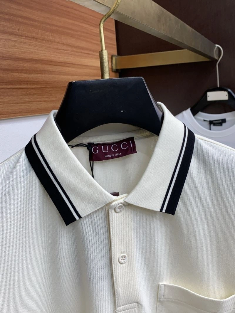 Gucci T-Shirts FashionForward 126888