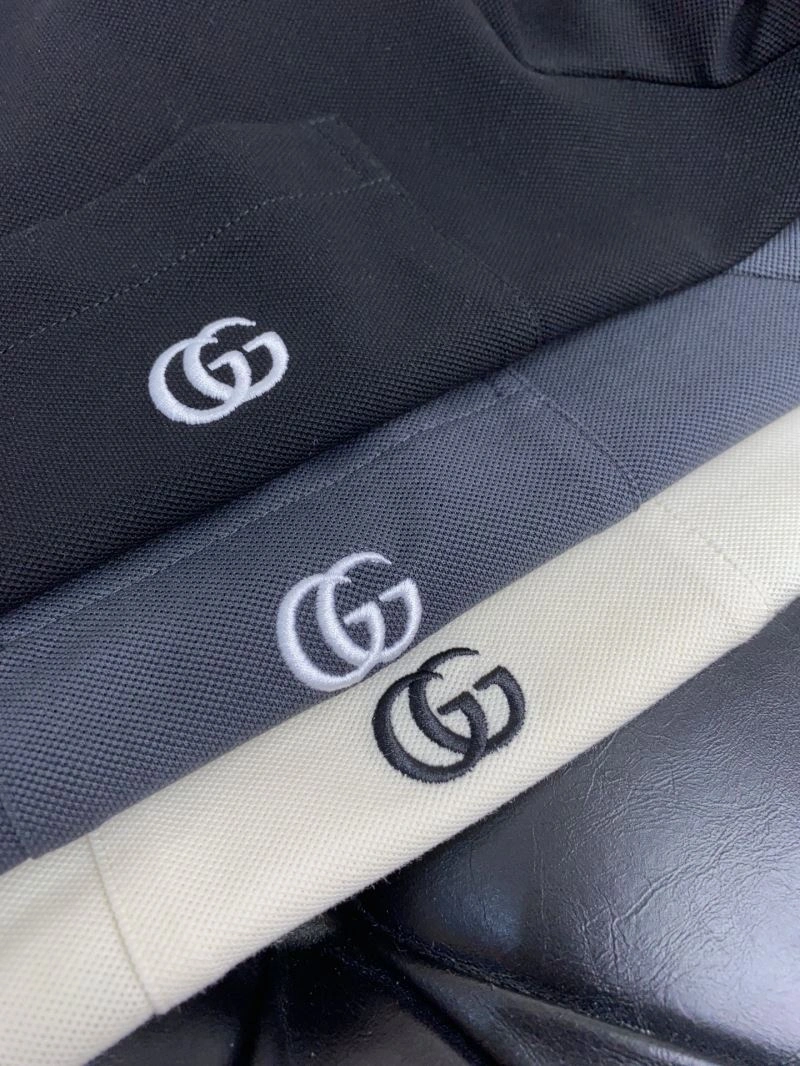 Gucci T-Shirts FashionForward 126888