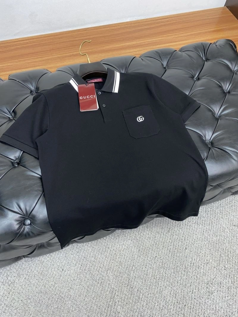 Seasonal Gucci T-Shirts 126895