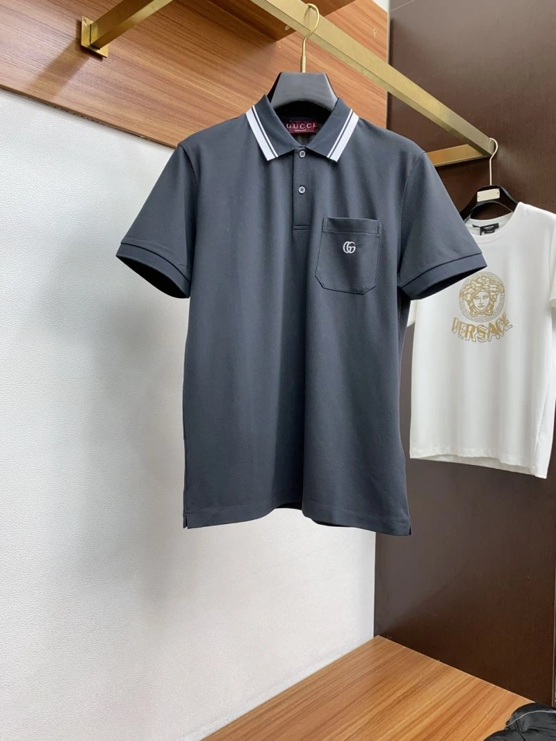 Casual Gucci T-Shirts 126890