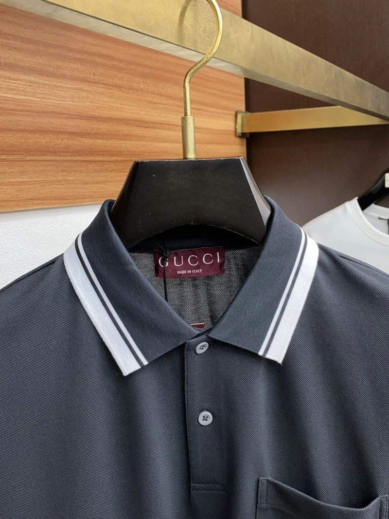 Casual Gucci T-Shirts 126890