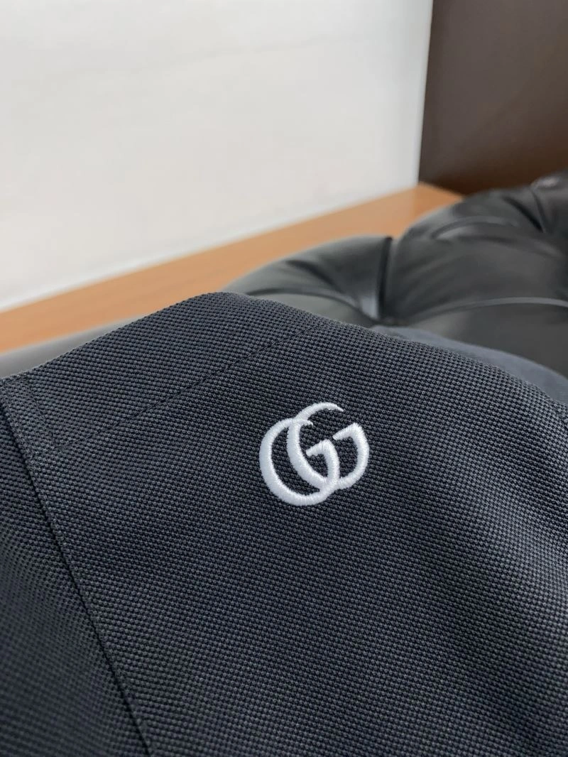 Casual Gucci T-Shirts 126890