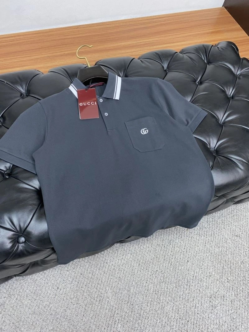 Casual Gucci T-Shirts 126890