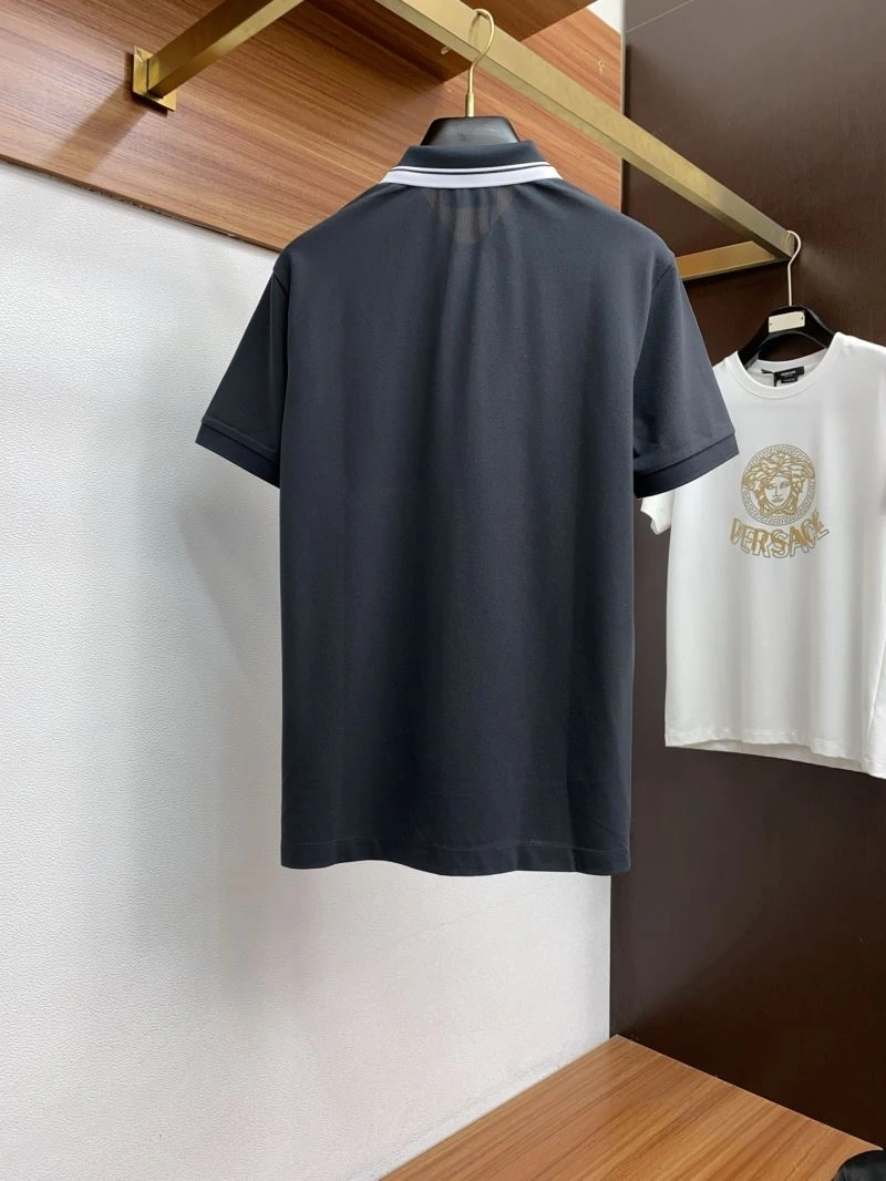 Casual Gucci T-Shirts 126890