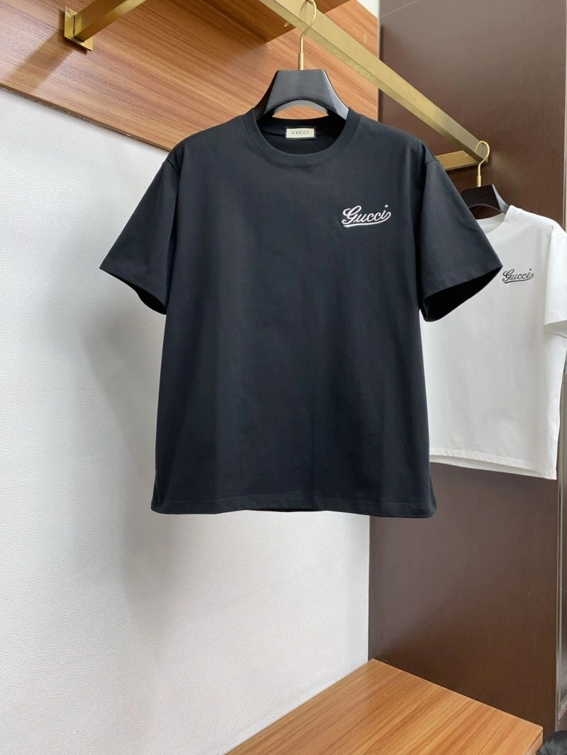 HighQuality Gucci T-Shirts 126887