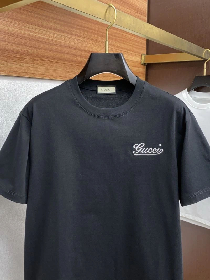 HighQuality Gucci T-Shirts 126887