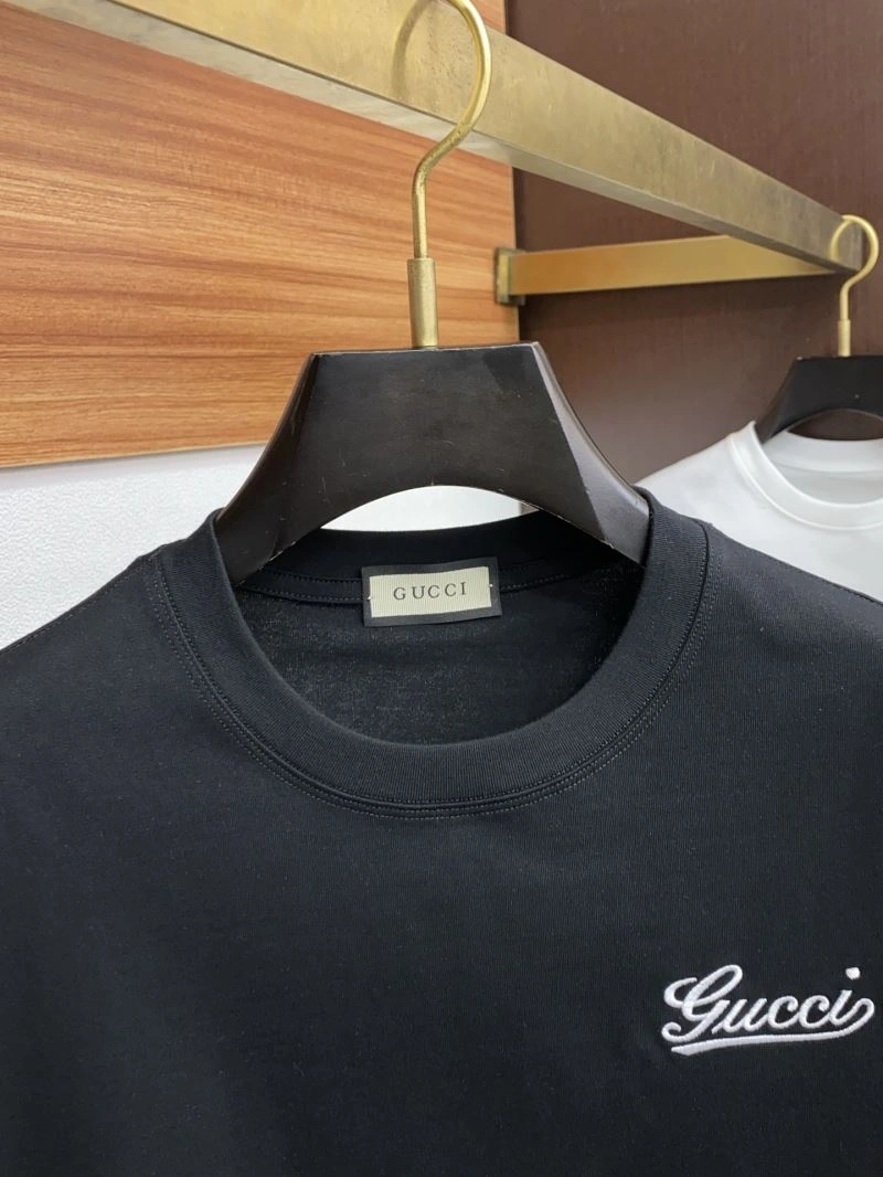 HighQuality Gucci T-Shirts 126887
