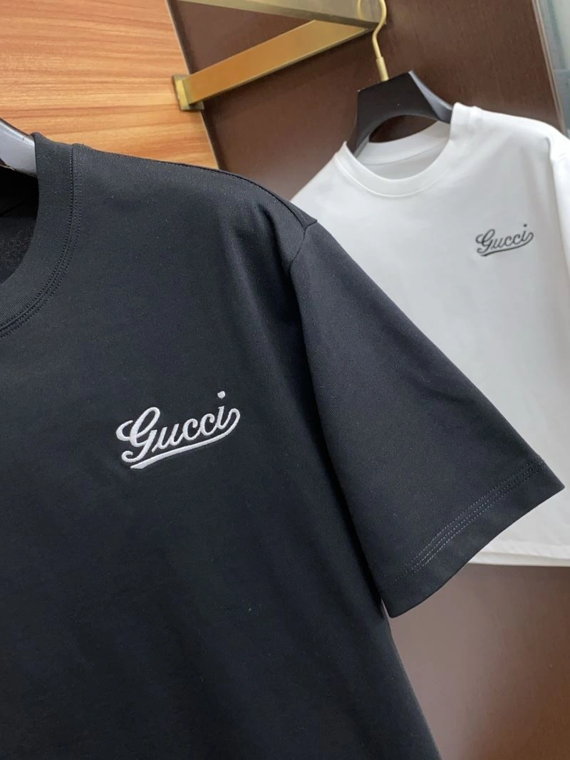 HighQuality Gucci T-Shirts 126887