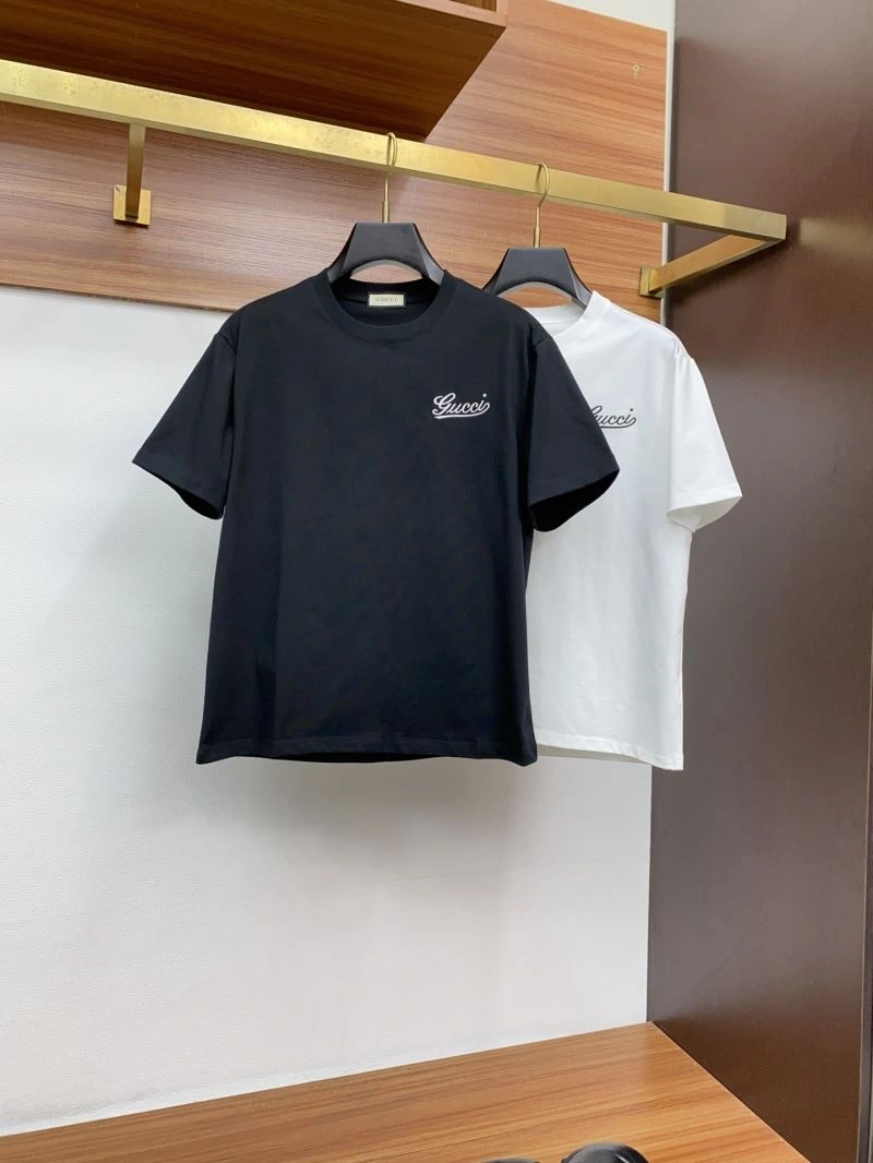 HighQuality Gucci T-Shirts 126887