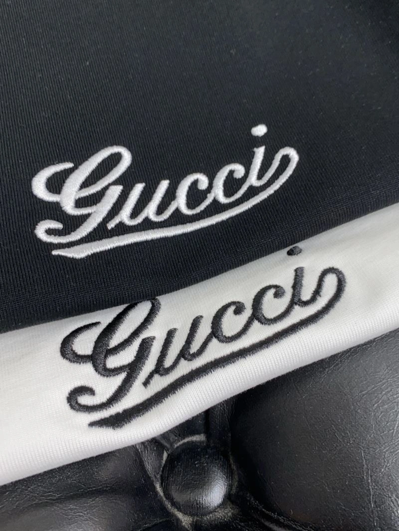 HighQuality Gucci T-Shirts 126887