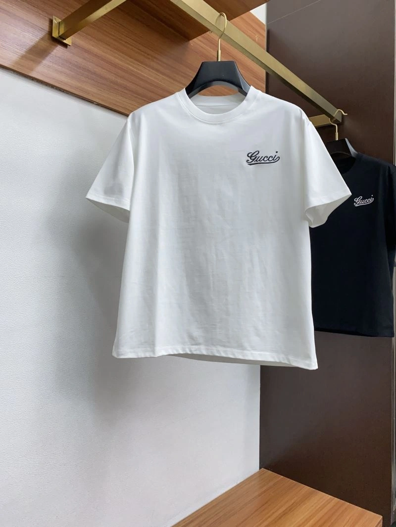 HighQuality Gucci T-Shirts 126887