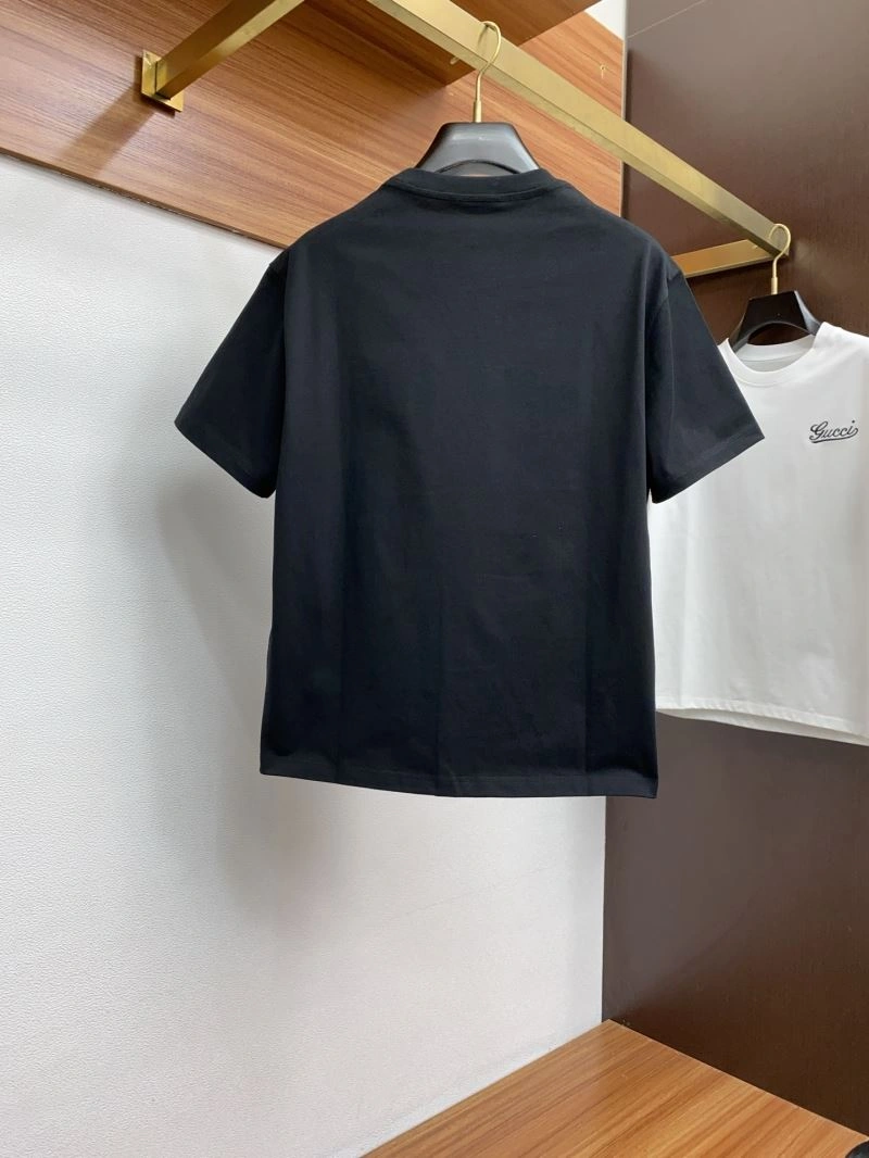 HighQuality Gucci T-Shirts 126887