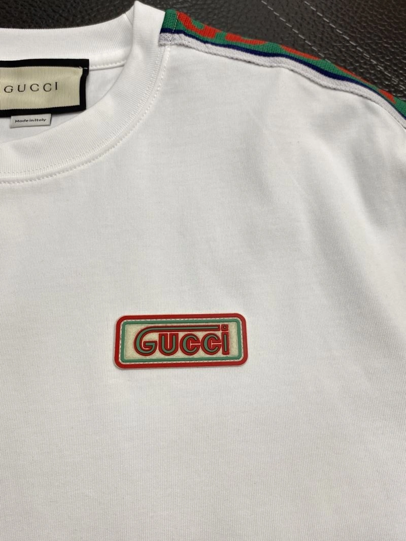 Gucci T-Shirts Fashionable 126897