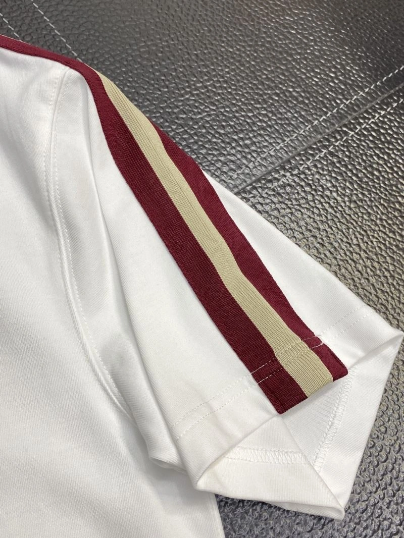 Gucci T-Shirts FashionForward 126877