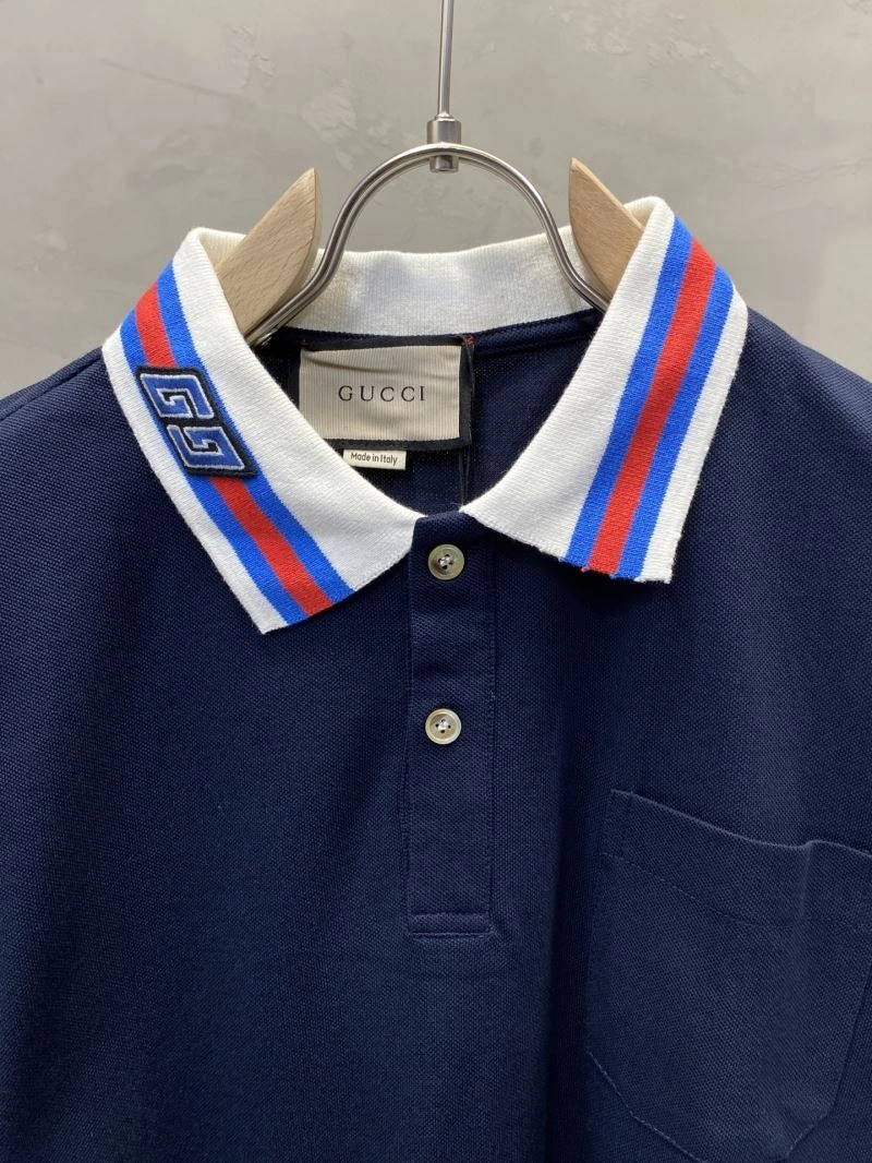 Breathable Gucci T-Shirts 126882