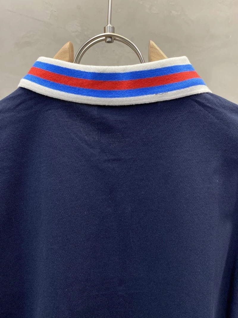 Breathable Gucci T-Shirts 126882