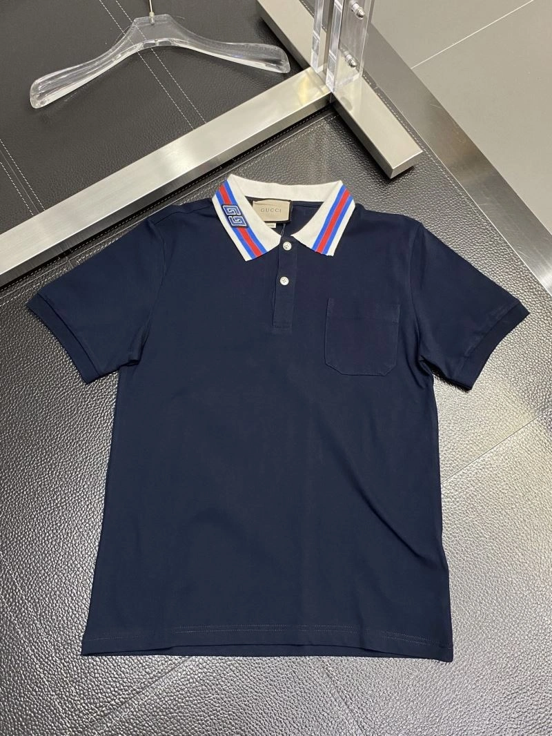 Breathable Gucci T-Shirts 126882