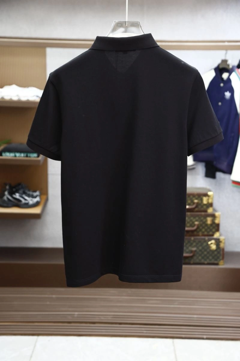 Minimalist Gucci T-Shirts 126872