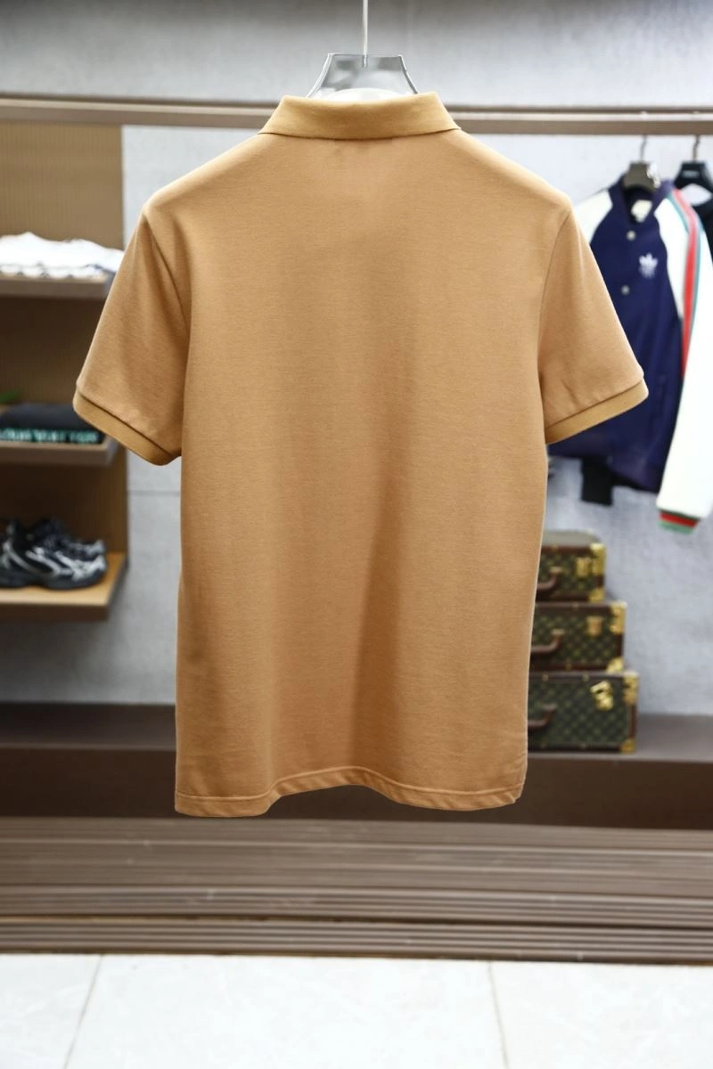 Minimalist Gucci T-Shirts 126872