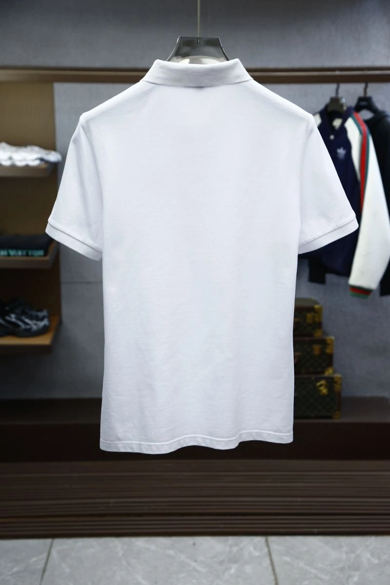 ZipUp Gucci T-Shirts 126898