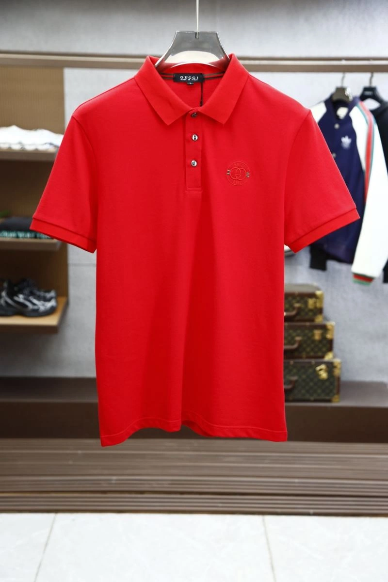 ZipUp Gucci T-Shirts 126898