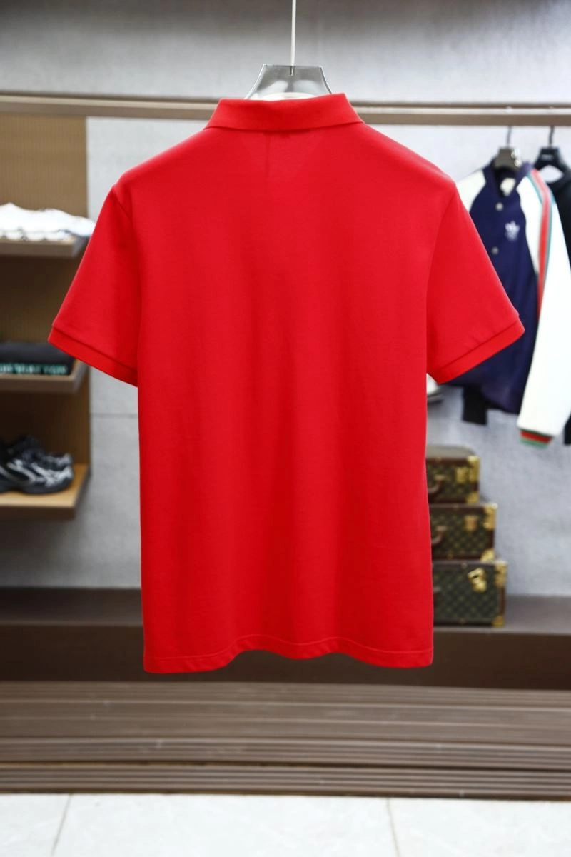 ZipUp Gucci T-Shirts 126898